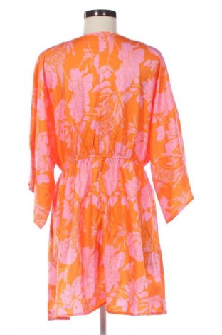 Kleid SHEIN, Größe XL, Farbe Mehrfarbig, Preis € 12,99