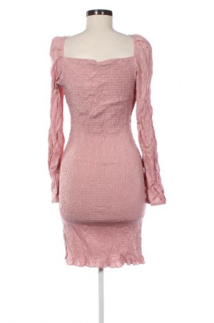 Šaty  SHEIN, Velikost XL, Barva Růžová, Cena  239,00 Kč