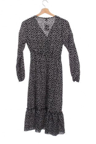 Šaty  SHEIN, Velikost XS, Barva Vícebarevné, Cena  189,00 Kč