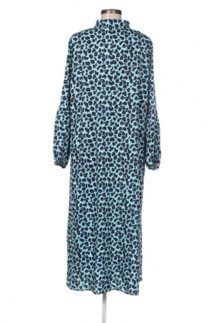Sukienka SHEIN, Rozmiar XL, Kolor Kolorowy, Cena 95,99 zł