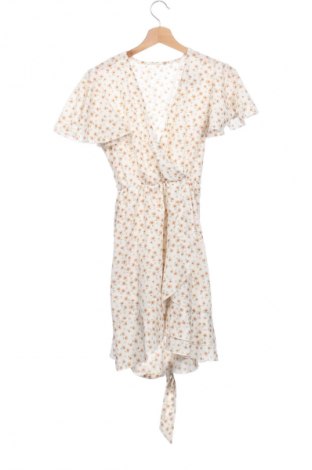 Kleid SHEIN, Größe XS, Farbe Mehrfarbig, Preis € 9,94