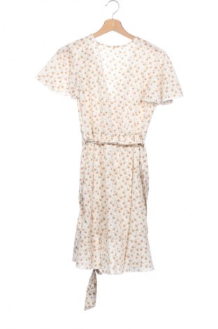 Kleid SHEIN, Größe XS, Farbe Mehrfarbig, Preis € 9,94