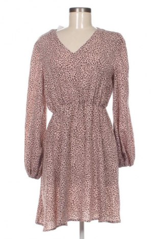 Rochie SHEIN, Mărime M, Culoare Multicolor, Preț 94,99 Lei