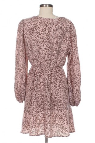 Rochie SHEIN, Mărime M, Culoare Multicolor, Preț 94,99 Lei