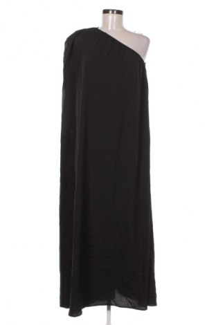 Kleid SHEIN, Größe M, Farbe Schwarz, Preis € 20,99