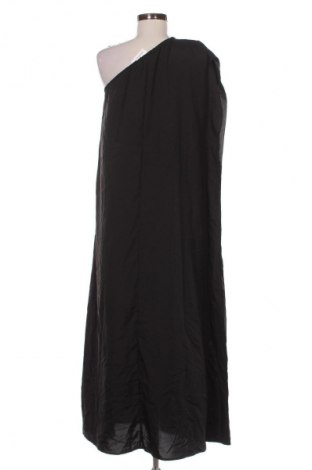 Kleid SHEIN, Größe M, Farbe Schwarz, Preis € 20,99