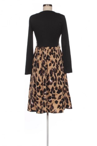 Kleid SHEIN, Größe M, Farbe Mehrfarbig, Preis € 20,99