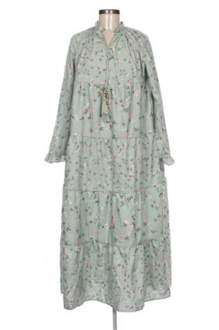 Rochie SHEIN, Mărime S, Culoare Multicolor, Preț 94,99 Lei