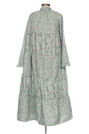 Rochie SHEIN, Mărime S, Culoare Multicolor, Preț 94,99 Lei
