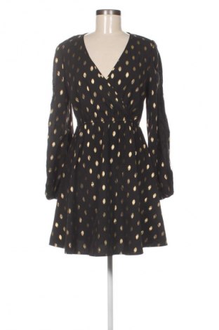 Kleid SHEIN, Größe M, Farbe Mehrfarbig, Preis 9,99 €