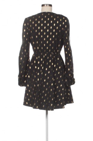 Kleid SHEIN, Größe M, Farbe Mehrfarbig, Preis 9,99 €