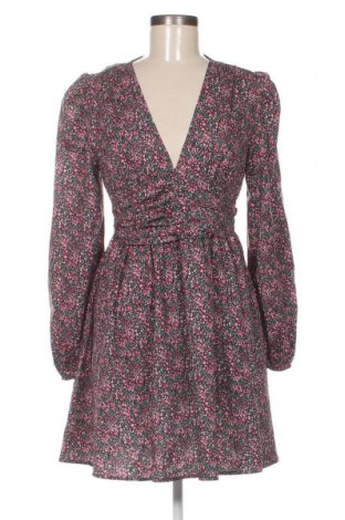 Φόρεμα SHEIN, Μέγεθος S, Χρώμα Πολύχρωμο, Τιμή 18,99 €