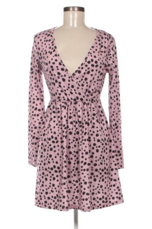 Kleid SHEIN, Größe M, Farbe Mehrfarbig, Preis 8,99 €
