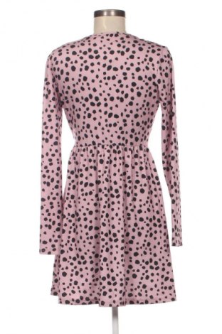 Kleid SHEIN, Größe M, Farbe Mehrfarbig, Preis 8,99 €