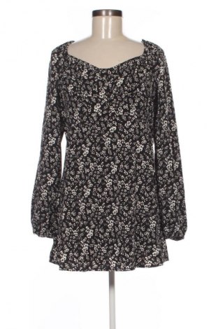 Kleid SHEIN, Größe S, Farbe Mehrfarbig, Preis € 8,99