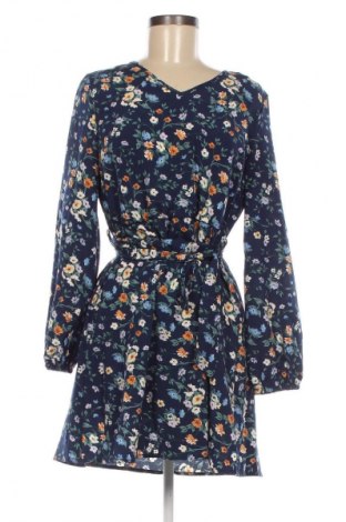 Kleid SHEIN, Größe M, Farbe Mehrfarbig, Preis 14,83 €
