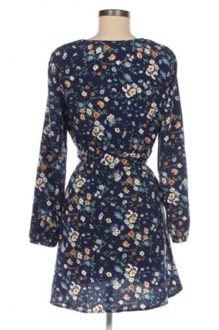 Kleid SHEIN, Größe M, Farbe Mehrfarbig, Preis 14,83 €