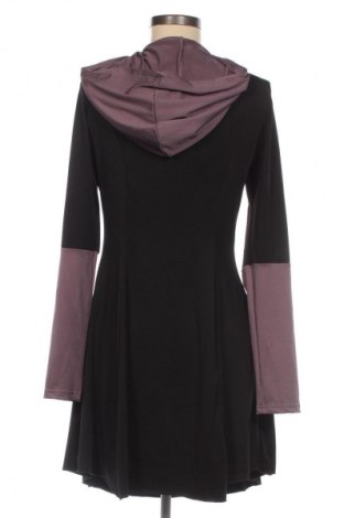 Kleid SHEIN, Größe L, Farbe Mehrfarbig, Preis 14,83 €