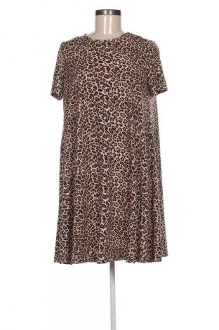 Rochie SHEIN, Mărime L, Culoare Multicolor, Preț 94,99 Lei