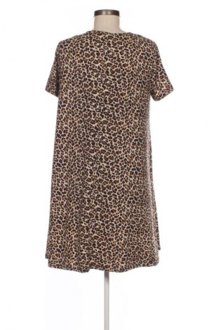 Rochie SHEIN, Mărime L, Culoare Multicolor, Preț 94,99 Lei
