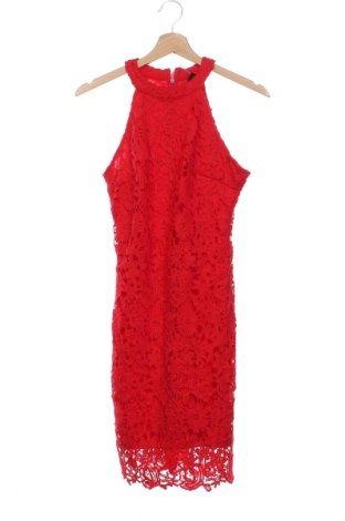 Kleid SHEIN, Größe S, Farbe Mehrfarbig, Preis 20,99 €