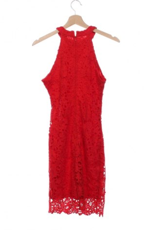 Kleid SHEIN, Größe S, Farbe Mehrfarbig, Preis 20,99 €