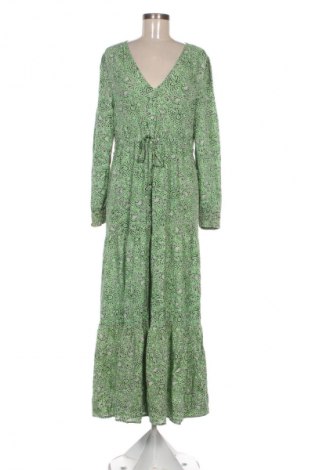 Kleid Shiwi, Größe L, Farbe Mehrfarbig, Preis 67,99 €