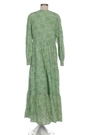 Kleid Shiwi, Größe L, Farbe Mehrfarbig, Preis 67,99 €