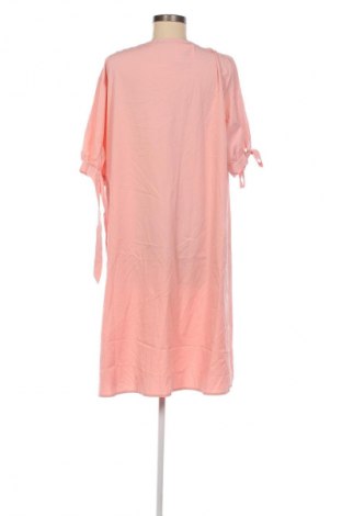 Kleid SHEIN, Größe XXL, Farbe Rosa, Preis € 20,99