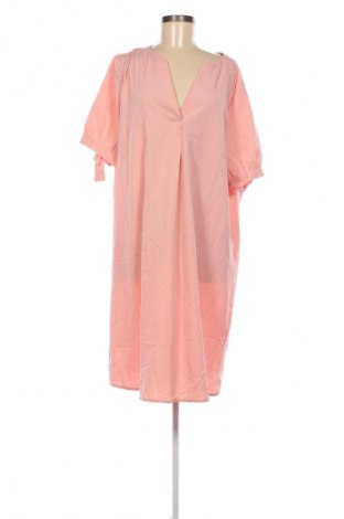 Kleid SHEIN, Größe XXL, Farbe Rosa, Preis € 20,99