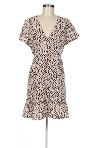 Rochie SHEIN, Mărime M, Culoare Multicolor, Preț 94,99 Lei