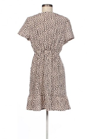 Rochie SHEIN, Mărime M, Culoare Multicolor, Preț 94,99 Lei