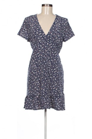 Φόρεμα SHEIN, Μέγεθος M, Χρώμα Πολύχρωμο, Τιμή 13,99 €