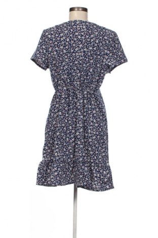 Φόρεμα SHEIN, Μέγεθος M, Χρώμα Πολύχρωμο, Τιμή 13,99 €