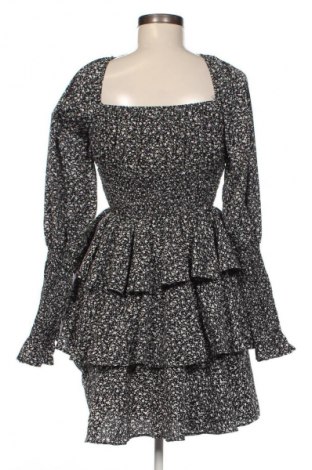Rochie SHEIN, Mărime S, Culoare Multicolor, Preț 94,99 Lei