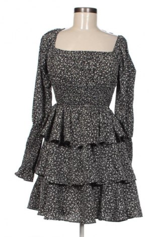 Rochie SHEIN, Mărime S, Culoare Multicolor, Preț 94,99 Lei