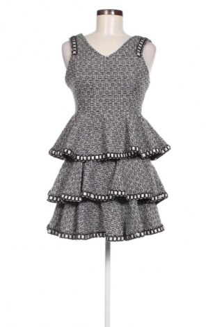 Φόρεμα SHEIN, Μέγεθος S, Χρώμα Πολύχρωμο, Τιμή 14,83 €