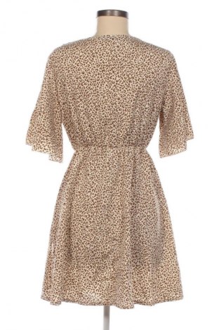 Kleid SHEIN, Größe S, Farbe Mehrfarbig, Preis € 20,99