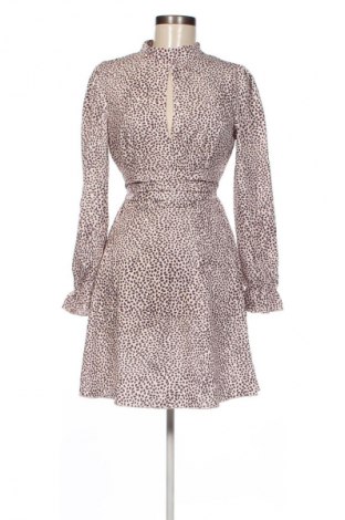 Rochie SHEIN, Mărime S, Culoare Multicolor, Preț 94,99 Lei