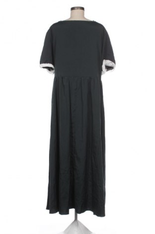 Kleid SHEIN, Größe 3XL, Farbe Grün, Preis € 14,83