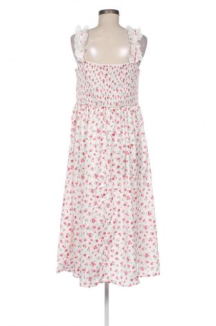 Kleid SHEIN, Größe XL, Farbe Mehrfarbig, Preis € 14,83