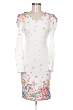 Kleid SHEIN, Größe M, Farbe Mehrfarbig, Preis € 14,83