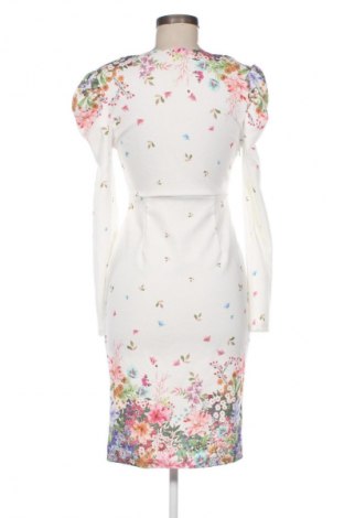 Kleid SHEIN, Größe M, Farbe Mehrfarbig, Preis € 14,83