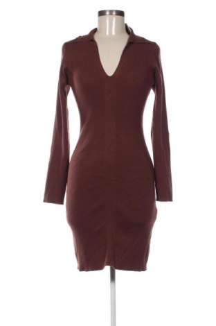 Kleid SHEIN, Größe M, Farbe Braun, Preis € 14,83