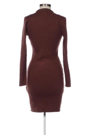 Kleid SHEIN, Größe M, Farbe Braun, Preis € 14,83