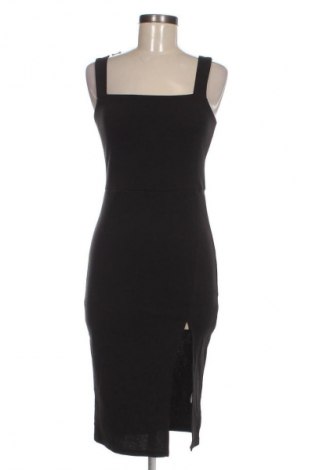 Kleid SHEIN, Größe S, Farbe Schwarz, Preis € 14,83