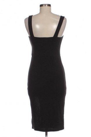 Kleid SHEIN, Größe S, Farbe Schwarz, Preis € 14,83