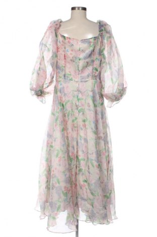 Kleid SHEIN, Größe XL, Farbe Mehrfarbig, Preis € 21,66
