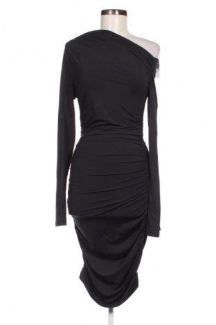 Φόρεμα SHEIN, Μέγεθος M, Χρώμα Μαύρο, Τιμή 8,99 €