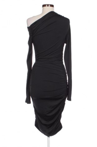 Φόρεμα SHEIN, Μέγεθος M, Χρώμα Μαύρο, Τιμή 8,99 €